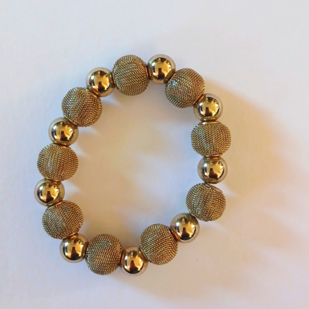 Braclet